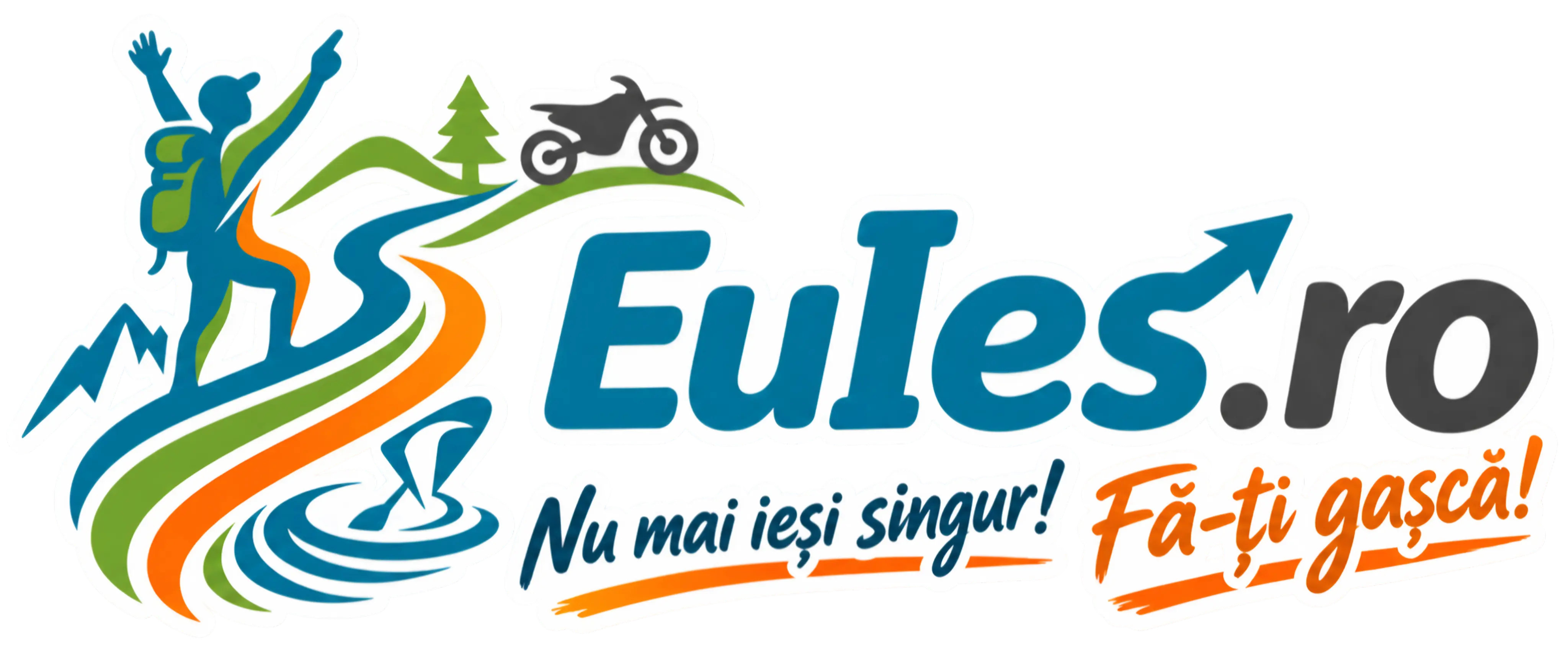 EuIes.ro